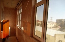 Satılır Köhnə Tikili, Sabunçu.r, Bakıxanov-3