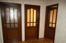 Satılır Köhnə Tikili, Sabunçu.r, Bakıxanov-4