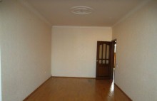 Satılır Köhnə Tikili, Sabunçu.r, Bakıxanov-7