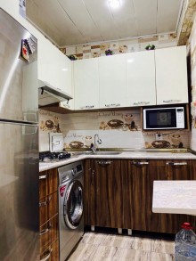 Satılır Yeni Tikili, Sabunçu.r, Bakıxanov-2