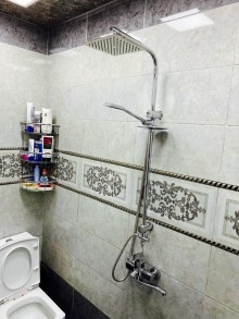 Satılır Yeni Tikili, Sabunçu.r, Bakıxanov-4