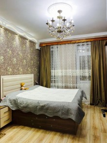 Satılır Yeni Tikili, Sabunçu.r, Bakıxanov-8