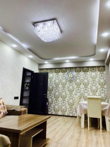 Satılır Yeni Tikili, Sabunçu.r, Bakıxanov-10