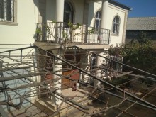 Satılır Həyət evi, Binəqədi.r, Sulutəpə-2
