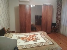 Satılır Həyət evi, Binəqədi.r, Sulutəpə-4
