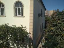 Satılır Həyət evi, Binəqədi.r, Sulutəpə-5