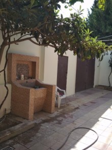 Satılır Həyət evi, Binəqədi.r, Sulutəpə-7