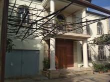Satılır Həyət evi, Binəqədi.r, Sulutəpə-10