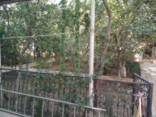 Satılır Həyət evi, Binəqədi.r, Sulutəpə-12