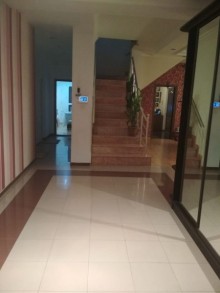Satılır Həyət evi, Binəqədi.r, Sulutəpə-15
