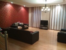 Satılır Həyət evi, Binəqədi.r, Sulutəpə-17