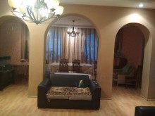 Satılır Həyət evi, Binəqədi.r, Sulutəpə-19