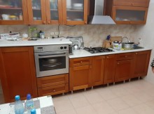 Satılır Həyət evi, Xəzər.r, Mərdəkan-2