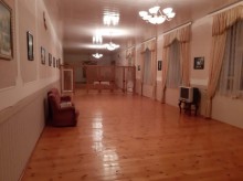 Satılır Həyət evi, Xəzər.r, Mərdəkan-4