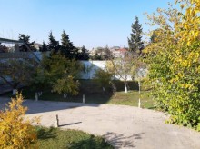 Satılır Həyət evi, Xəzər.r, Mərdəkan-7