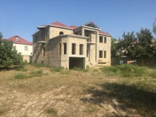 Satılır Torpaq, Xəzər.r, Mərdəkan-1
