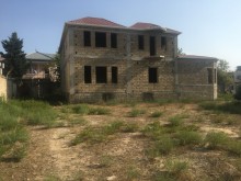 Satılır Torpaq, Xəzər.r, Mərdəkan-8