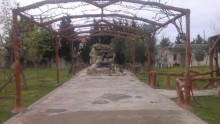 Satılır Həyət evi, Xəzər.r, Mərdəkan-2