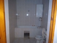 Satılır Həyət evi, Xəzər.r, Mərdəkan-3