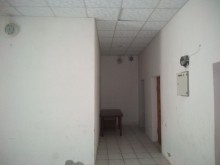 Satılır Həyət evi, Xəzər.r, Mərdəkan-4