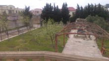 Satılır Həyət evi, Xəzər.r, Mərdəkan-5