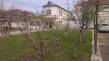 Satılır Həyət evi, Xəzər.r, Mərdəkan-6