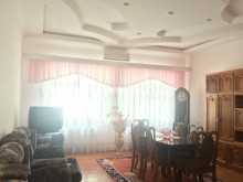 Satılır Həyət evi, Xəzər.r, Mərdəkan-9