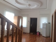 Satılır Həyət evi, Xəzər.r, Mərdəkan-10
