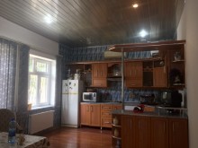 Satılır Həyət evi, Xəzər.r, Mərdəkan-11