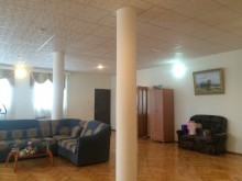 Satılır Həyət evi, Xəzər.r, Mərdəkan-12