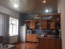 Satılır Həyət evi, Xəzər.r, Mərdəkan-14
