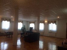 Satılır Həyət evi, Xəzər.r, Mərdəkan-15