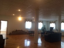 Satılır Həyət evi, Xəzər.r, Mərdəkan-16