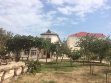 Satılır Həyət evi, Xəzər.r, Mərdəkan-19