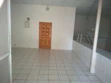 Satılır Həyət evi, Xəzər.r, Mərdəkan-20