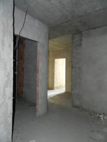 Satılır Yeni Tikili, Sabunçu.r, Bakıxanov-4