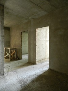 Satılır Yeni Tikili, Sabunçu.r, Bakıxanov-7