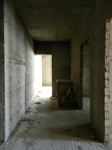 Satılır Yeni Tikili, Sabunçu.r, Bakıxanov-8