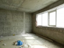 Satılır Yeni Tikili, Sabunçu.r, Bakıxanov-12