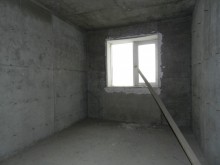 Satılır Yeni Tikili, Sabunçu.r, Bakıxanov-14