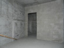 Satılır Yeni Tikili, Sabunçu.r, Bakıxanov-16