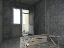 Satılır Yeni Tikili, Sabunçu.r, Bakıxanov-17