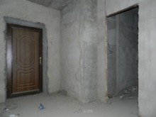 Satılır Yeni Tikili, Sabunçu.r, Bakıxanov-19