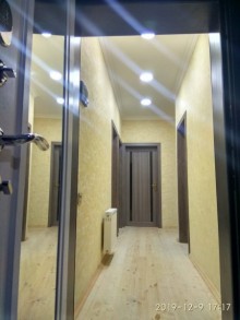 Satılır Həyət evi, Sumqayıt.ş-2