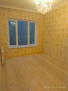 Satılır Həyət evi, Sumqayıt.ş-3