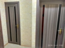 Satılır Həyət evi, Sumqayıt.ş-7