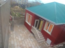 Satılır Həyət evi, Sumqayıt.ş-8