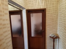 Satılır Köhnə Tikili, Sumqayıt.ş-5