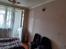 Satılır Köhnə Tikili, Sumqayıt.ş-6