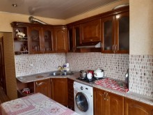 Satılır Köhnə Tikili, Sumqayıt.ş-9